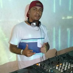 DJ Ander Morenasso