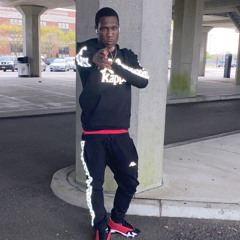 Yung rondo 🤟🏽🅱️