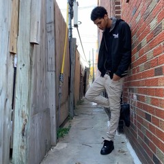 Duce_2Xs