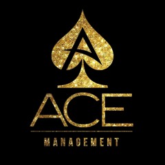 Ace Management & Ent