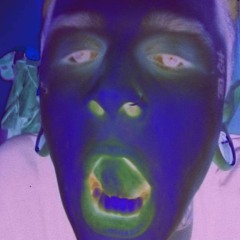 hypnojasons