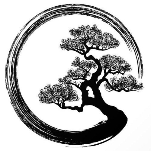 juniper’s avatar