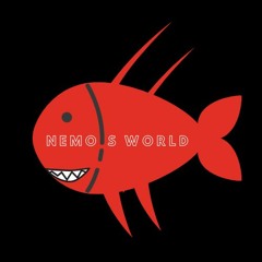Nemo'sWorld