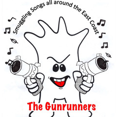 the Gunrunners