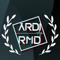 ARDIRMD