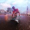 Mohmed Elshrif Ahmed