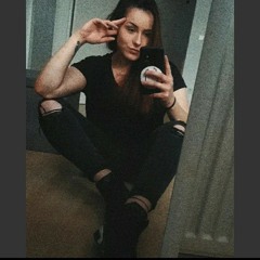 ×TrixiiTanzt×