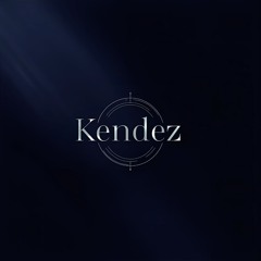 Kendez