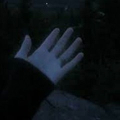 ​