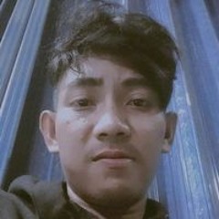 Jawaa Diavollo