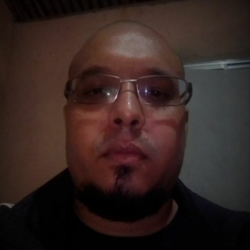 Neilson Lopes De Carvalho’s avatar