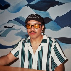 Dave Carcel