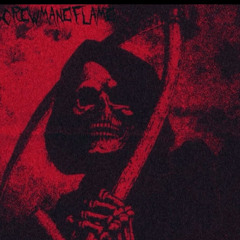 Untitled | made on the Rapchat app (prod. by JaydaNOTwayda)