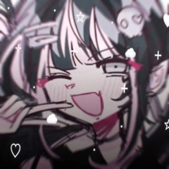 fav.persona
