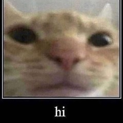 PhilipMyAss