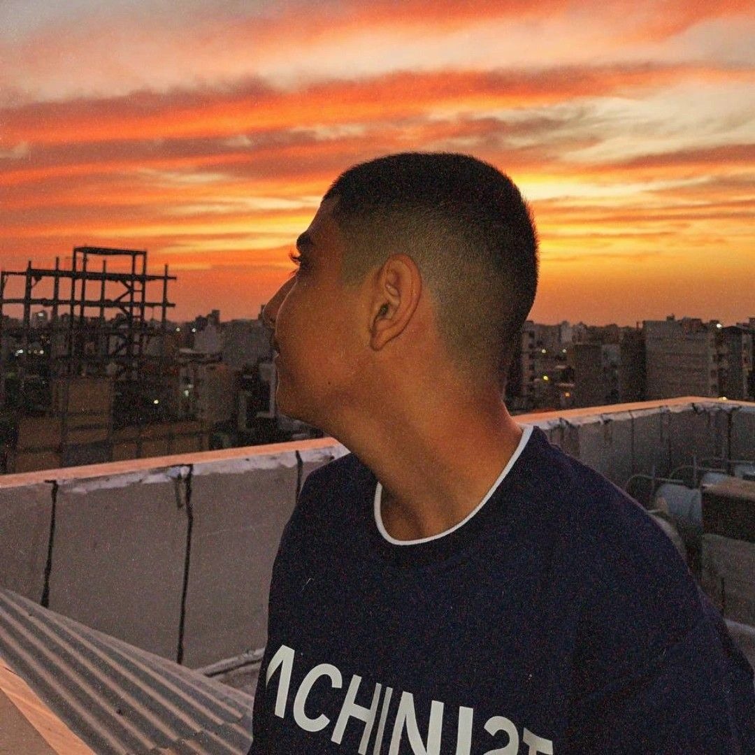 Stream rasol music | Listen to songs, albums, playlists for free on ...