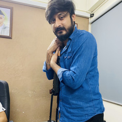 qasim raza