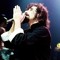 «★SystemOfADown Fan★»