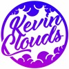 Kevin Clouds
