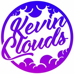 Kevin Clouds