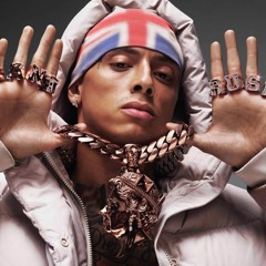 Boubacar Semega janneh