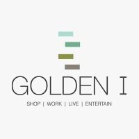 Golden I