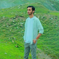 Zeeshan Ahmed