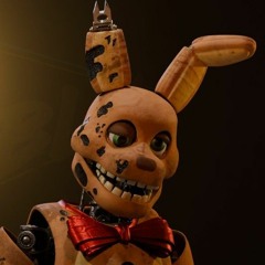 spring bonnie