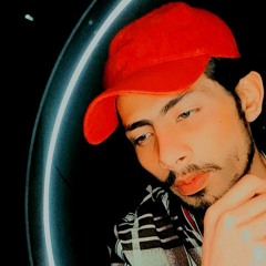 Malik Jagga Khokhar_5