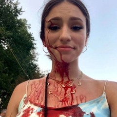 loonyfucka