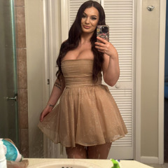 Annetterz
