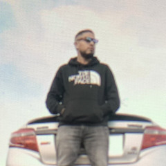 Kevin Brenes Sánchez