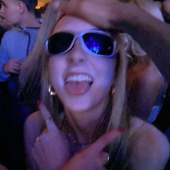 Hannah