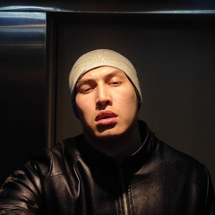 Mahdi
