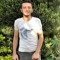 Hisham Mahmoud