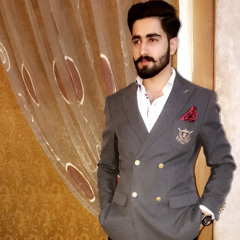 Zia Shah