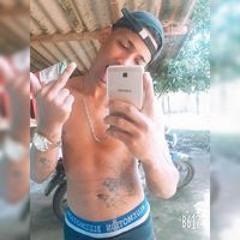 Leandro Souza