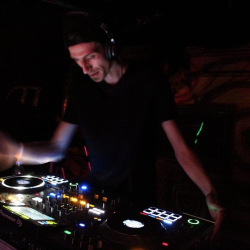 Putting the peices back together(E11 Sunrise)