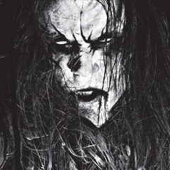 Dion_Armenta