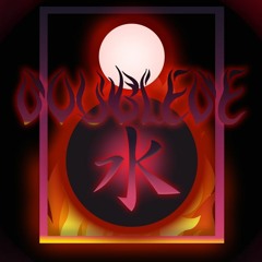 ddoouubbllee ddee