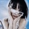 manami 143