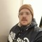 le_boeck