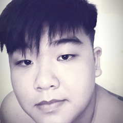 Nông Đức Chính