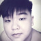 Nông Đức Chính