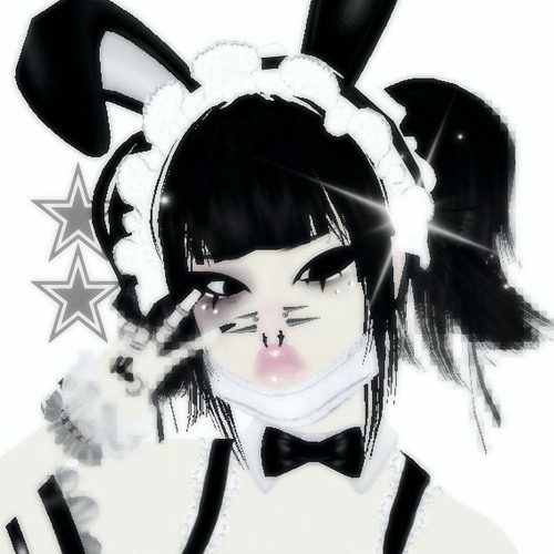 lily online.’s avatar