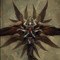 Azrael