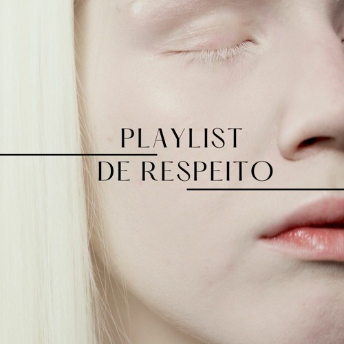 (Playlist.De.Respeito) 🇧🇷’s avatar
