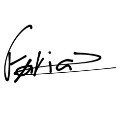 fa̷riaz