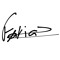 fa̷riaz