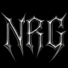 NRG